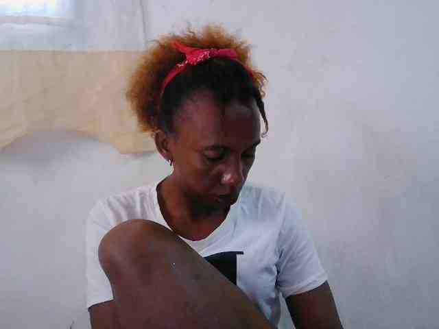 Sinah