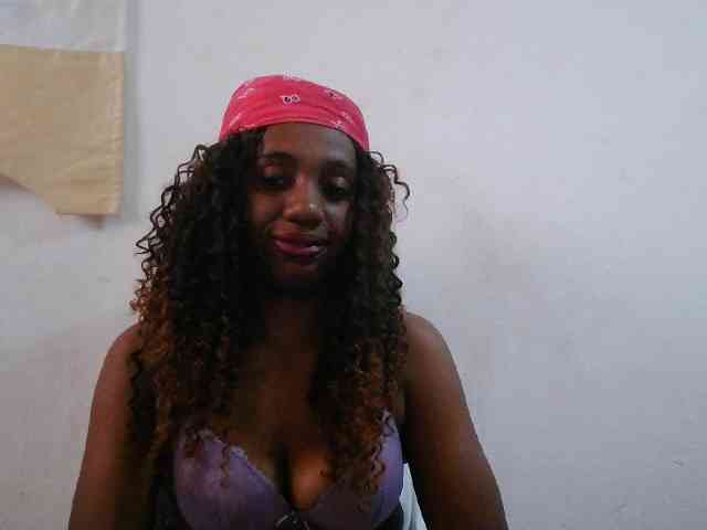 Sinah webcam