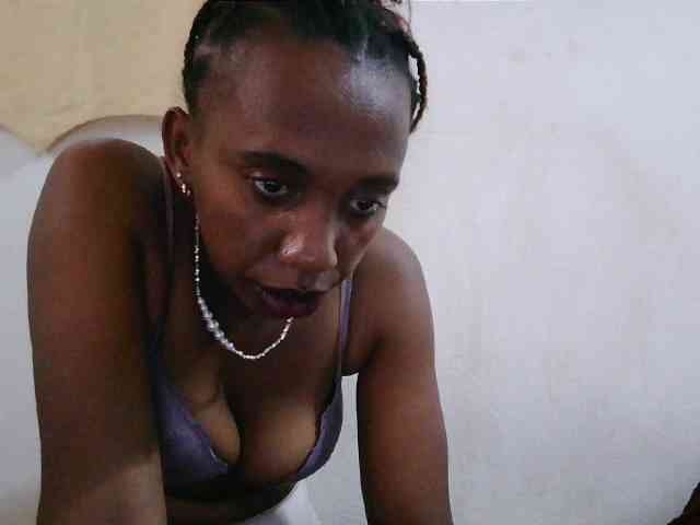 Sinah webcam