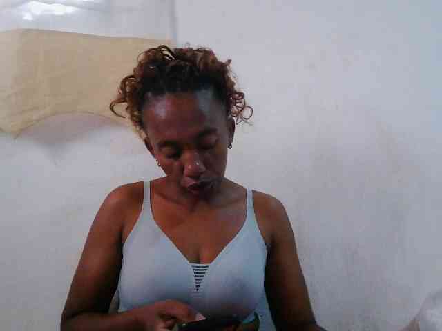Sinah Sinah