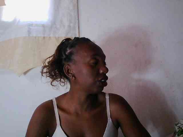 Sinah webcam