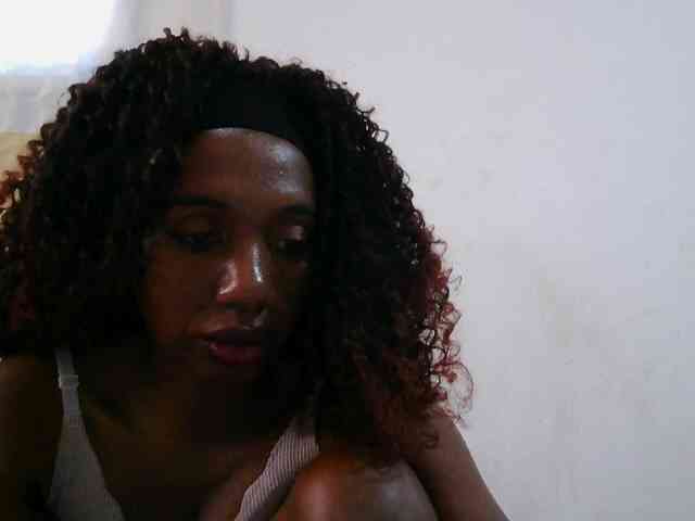 Sinah webcam