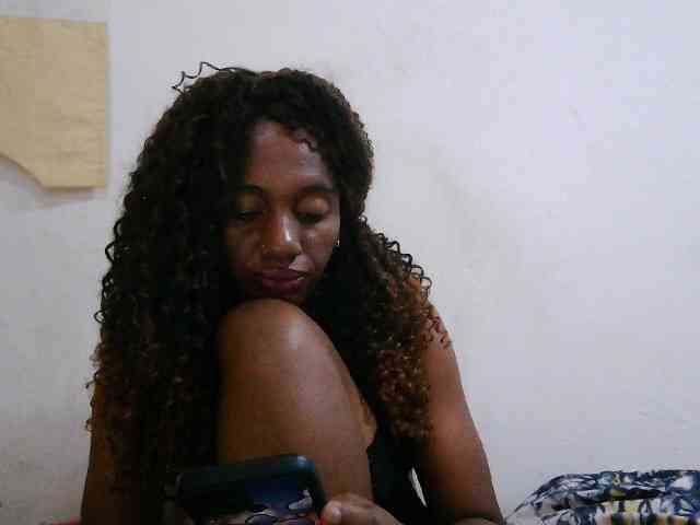 Sinah webcam