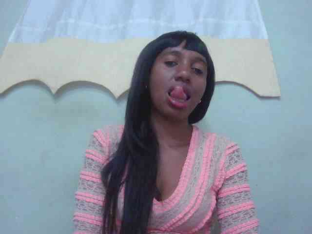 Sinah