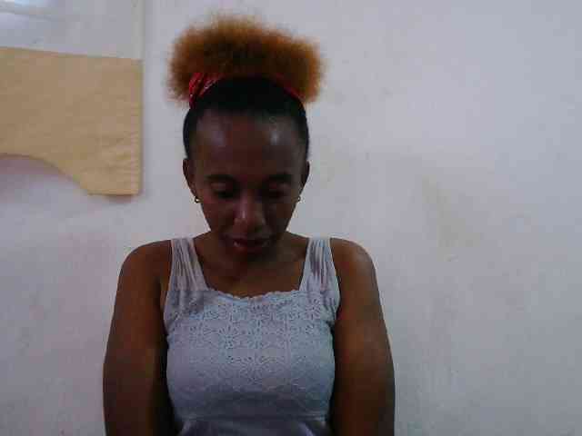 Sinah webcam