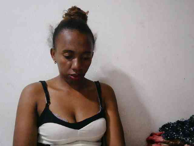 Sinah webcam