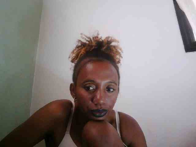 Sinah webcam