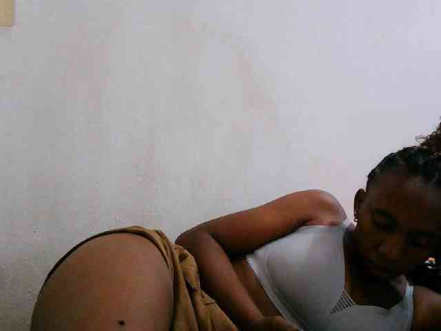 Sinah webcam