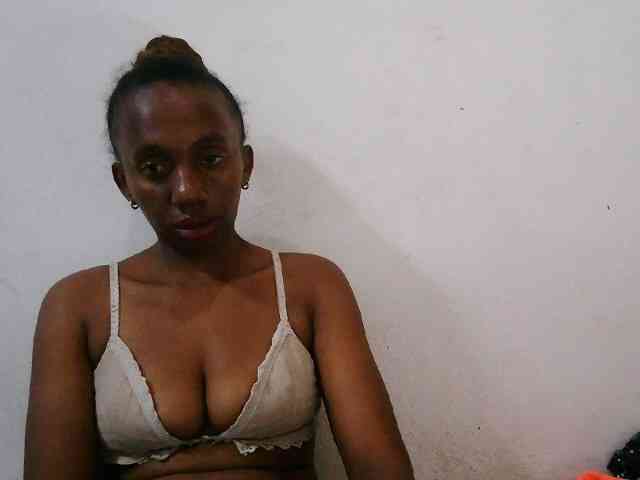 Sinah webcam