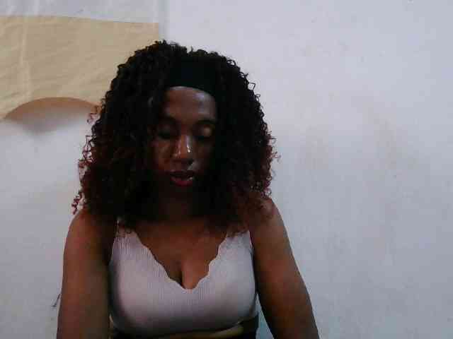 Sinah webcam