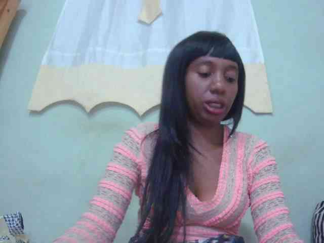 Sinah Sinah