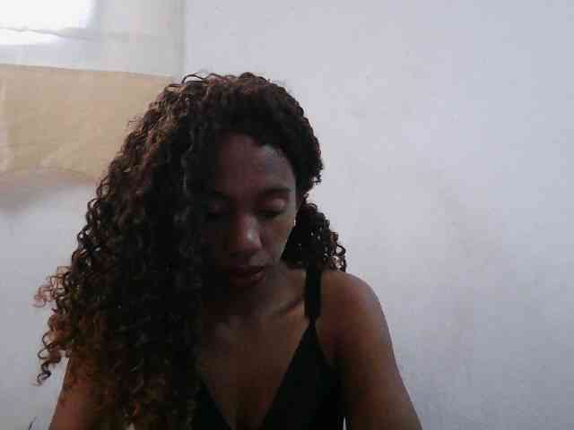 Sinah webcam