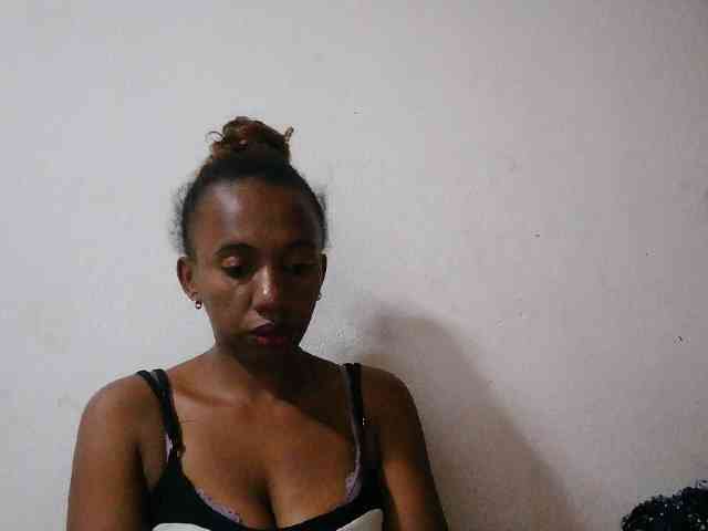Sinah