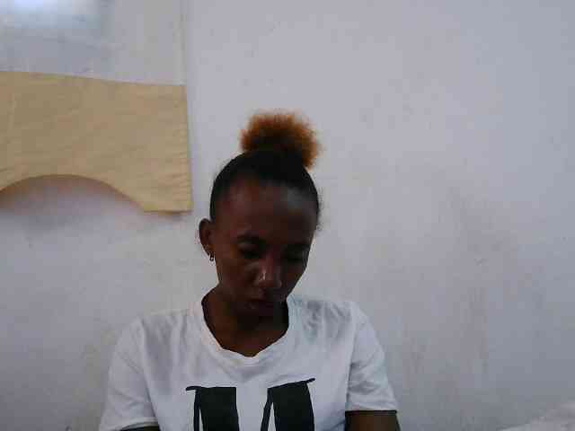 Sinah webcam
