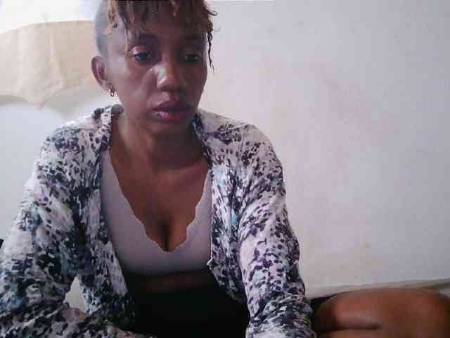 Sinah