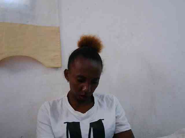 Sinah webcam