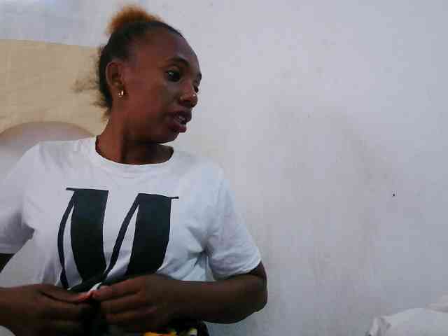 Sinah webcam