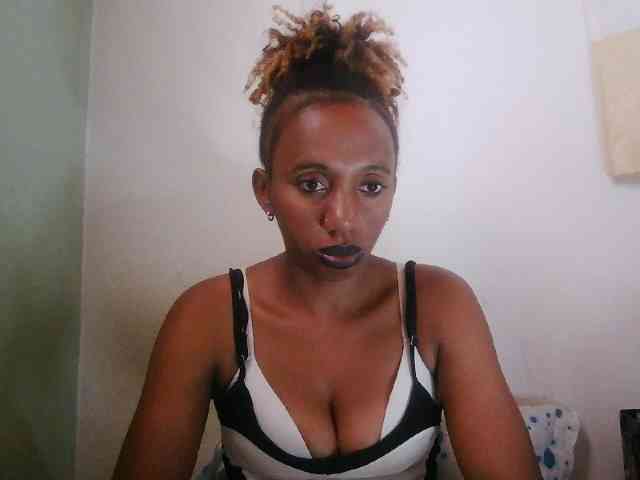Sinah webcam