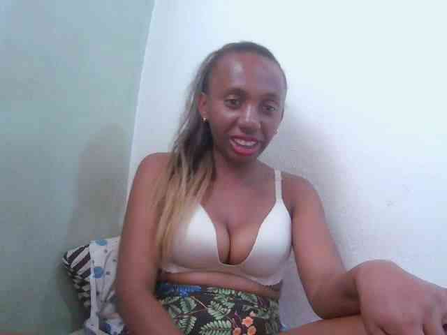 Sinah