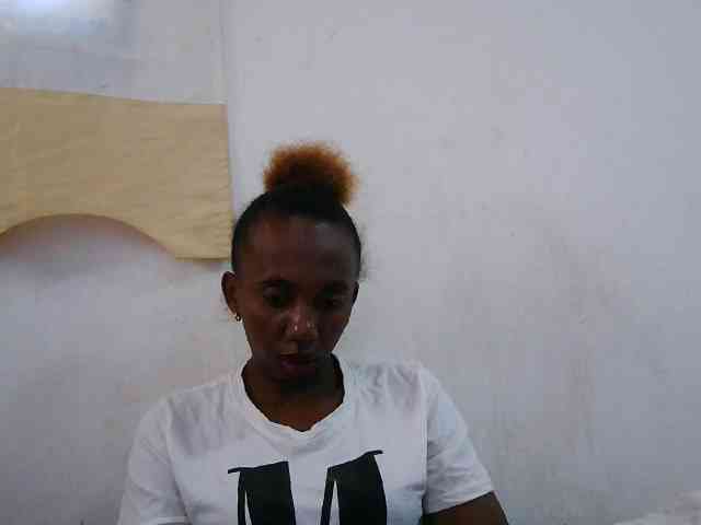 Sinah webcam