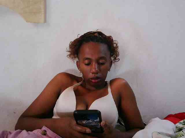 Sinah webcam