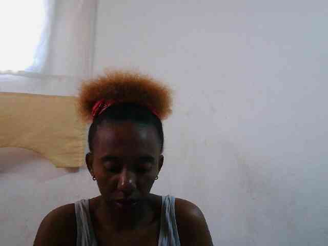 Sinah webcam
