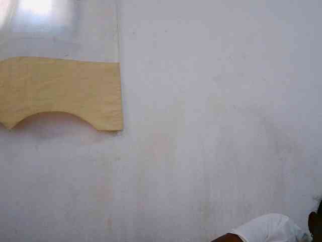 Sinah