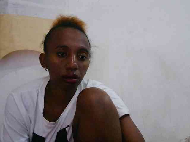Sinah
