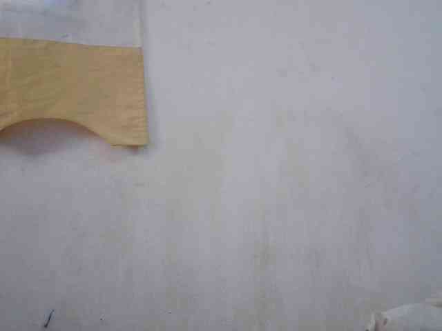 Sinah webcam