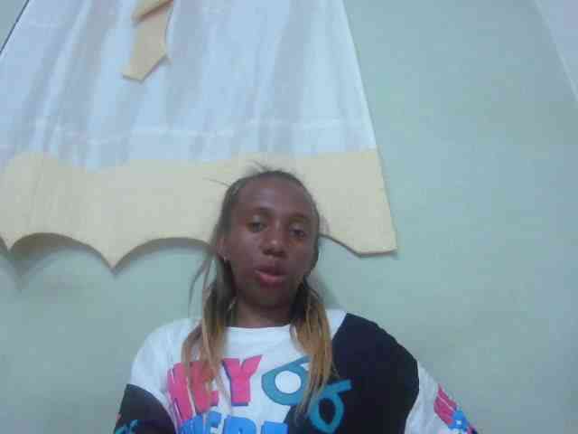 Sinah