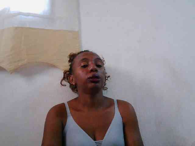 Sinah