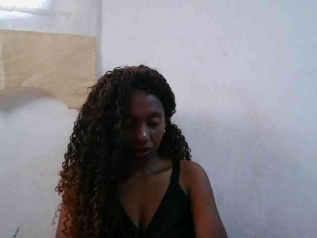 Sinah