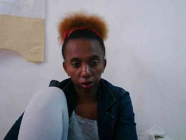 Sinah webcam