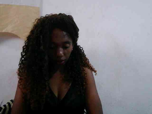 Sinah