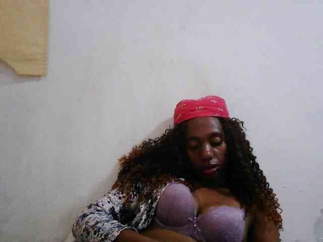 Sinah