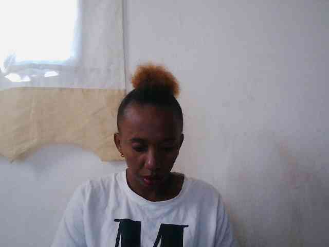 Sinah webcam