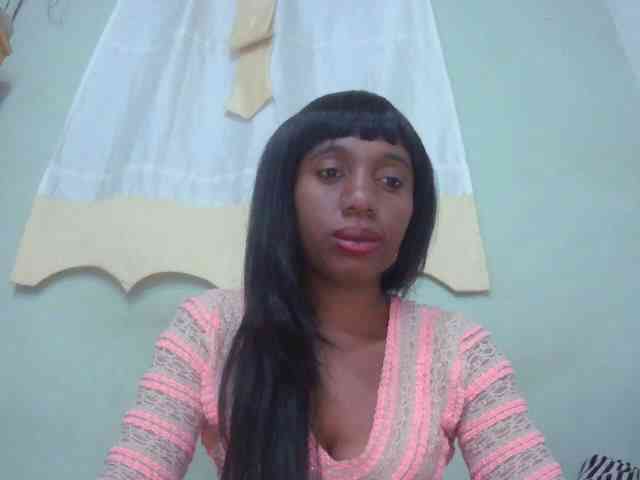 Sinah Sinah