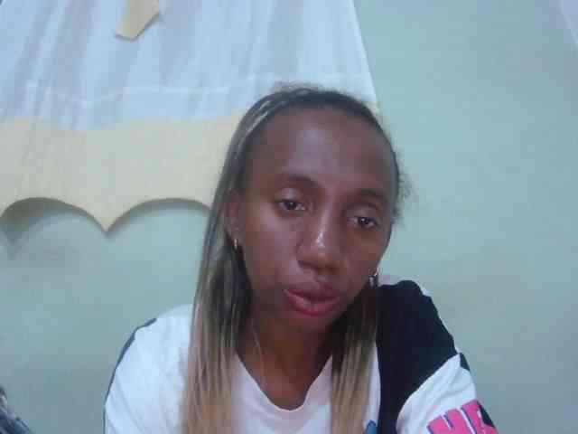 Sinah
