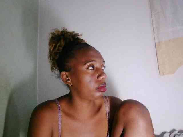 Sinah