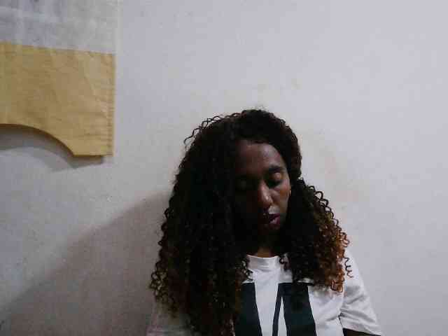 Sinah webcam