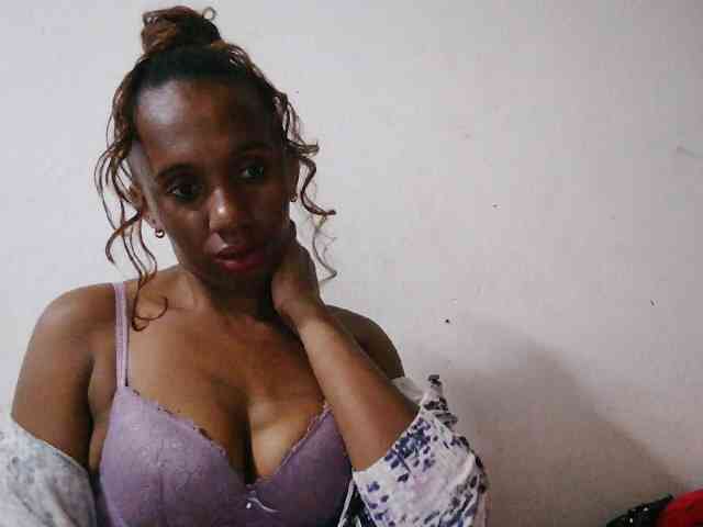 Sinah