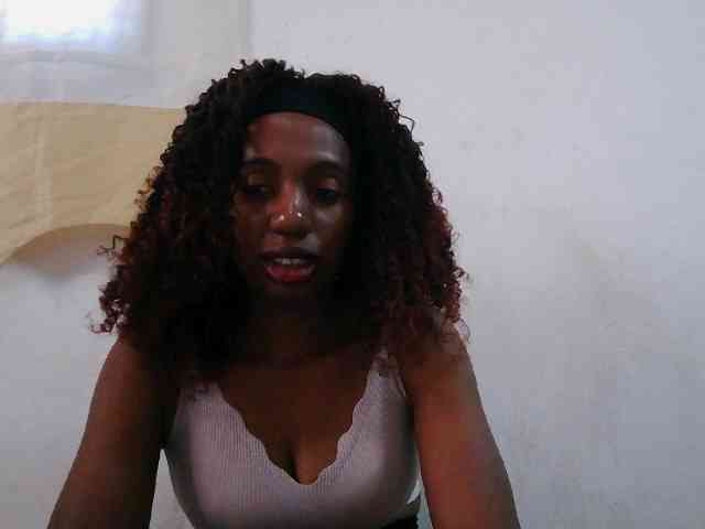 Sinah Sinah