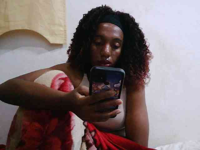 Sinah webcam
