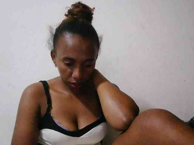 Sinah