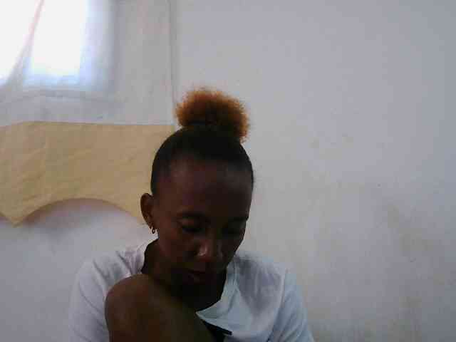 Sinah webcam