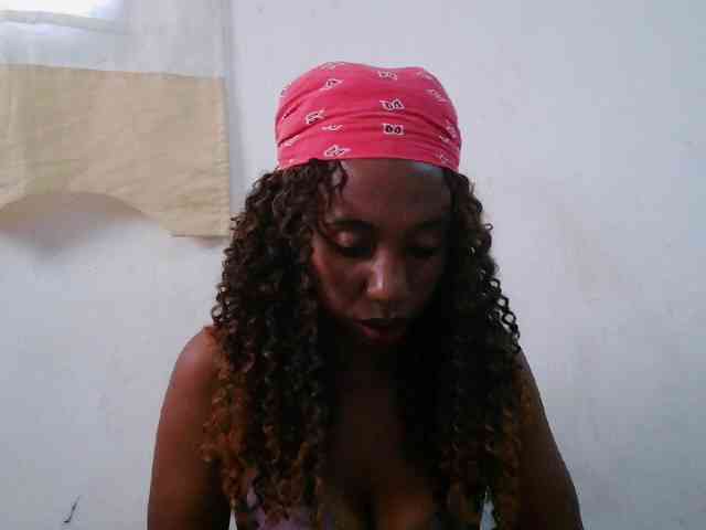 Sinah webcam