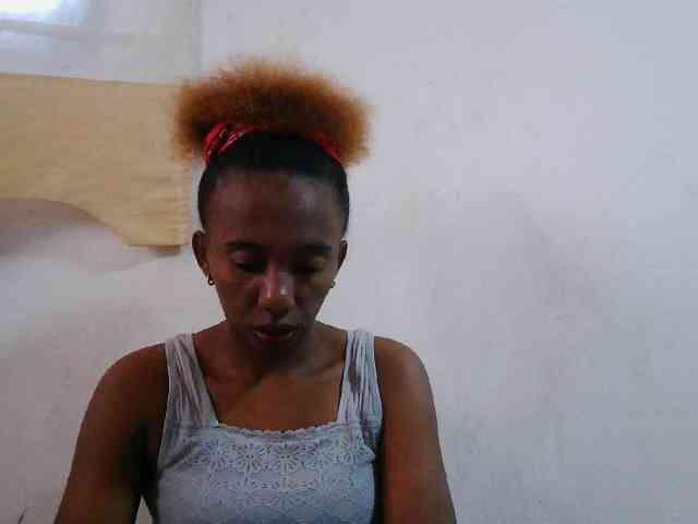 Sinah webcam