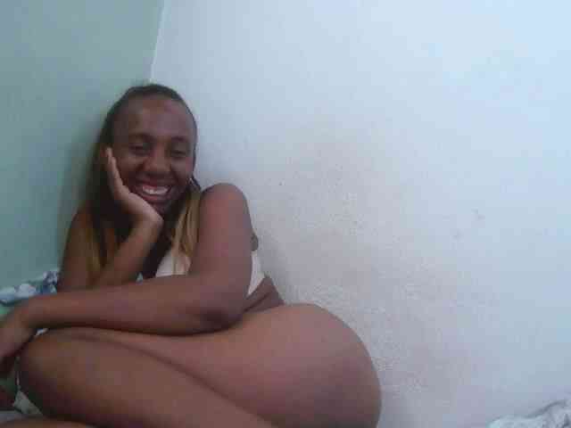 Sinah