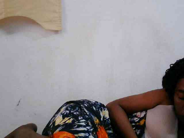 Sinah webcam