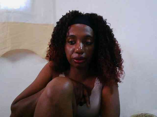 Sinah webcam